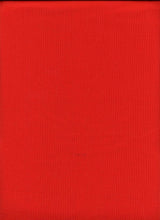 Load image into Gallery viewer, KNT-3052--Cozy Butter Jersey Fleece
