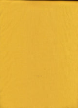 Load image into Gallery viewer, KNT-3052--Cozy Butter Jersey Fleece
