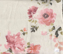 Load image into Gallery viewer, LN1572-FL51663
