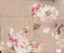 Load image into Gallery viewer, LN1572-FL51663
