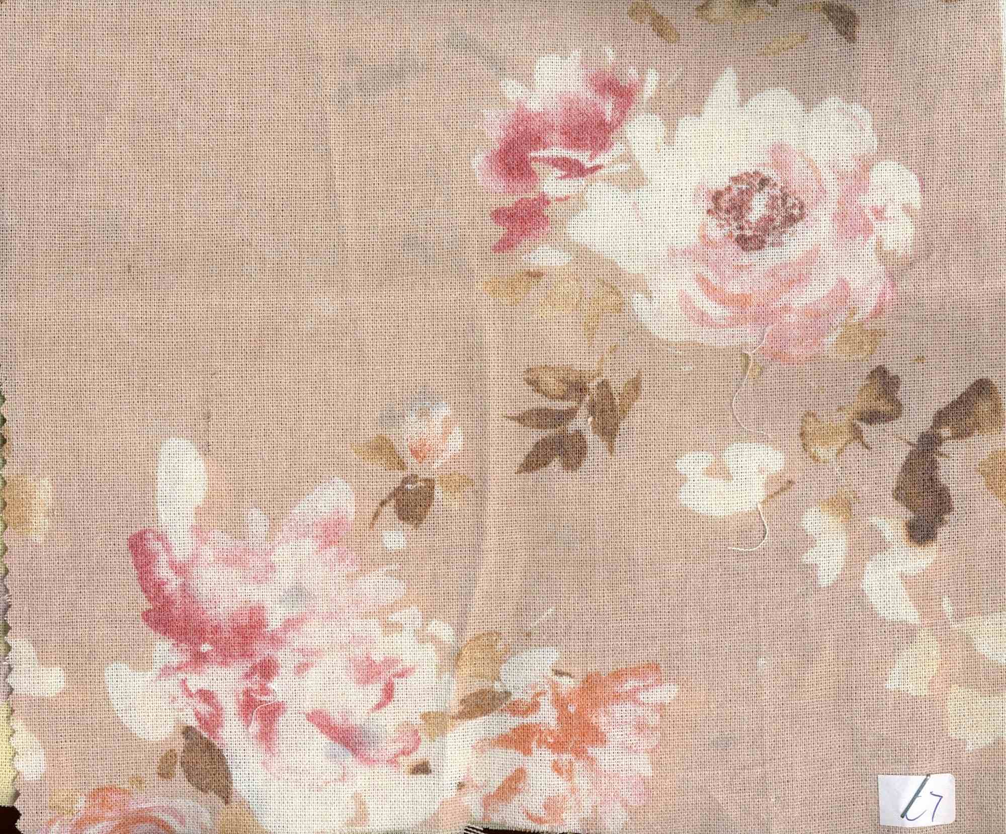 Wholesale Linen | Shop Fabric Online | Search for Fabric SearchForFabric.Com Wholesale Linen | Shop Fabric Online | Search for Fabric SearchForFabric.Com