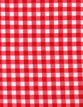 Load image into Gallery viewer, P2243-AB51615-Y
