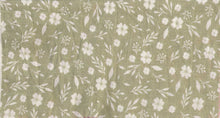 Load image into Gallery viewer, LN1572-FL51508
