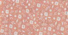Load image into Gallery viewer, LN1572-FL51508
