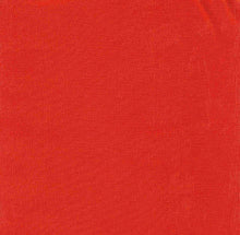 Load image into Gallery viewer, KNT-2394--Shiney Slinky Rib
