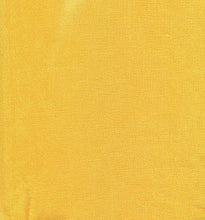 Load image into Gallery viewer, KNT-2394--Shiney Slinky Rib
