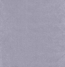 Load image into Gallery viewer, KNT-2394--Shiney Slinky Rib
