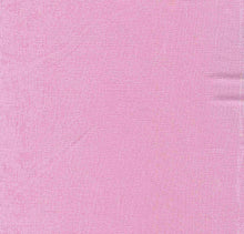 Load image into Gallery viewer, KNT-2394--Shiney Slinky Rib
