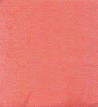 Load image into Gallery viewer, KNT-2394--Shiney Slinky Rib
