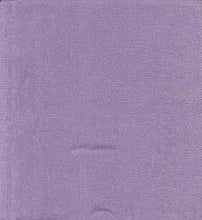 Load image into Gallery viewer, KNT-2394--Shiney Slinky Rib
