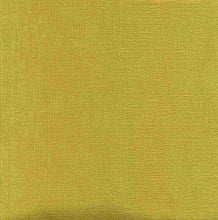 Load image into Gallery viewer, KNT-2394--Shiney Slinky Rib
