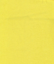 Load image into Gallery viewer, KNT-2394--Shiney Slinky Rib

