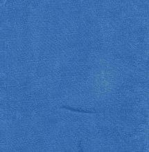 Load image into Gallery viewer, KNT-2394--Shiney Slinky Rib
