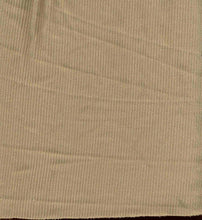 Load image into Gallery viewer, KNT-3060
