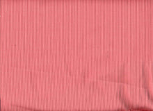 Load image into Gallery viewer, KNT-3060
