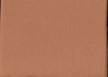 Load image into Gallery viewer, KNT-3060
