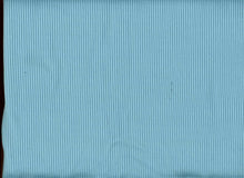 Load image into Gallery viewer, KNT-3060
