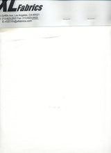 Load image into Gallery viewer, KNT-3052--Cozy Butter Jersey Fleece
