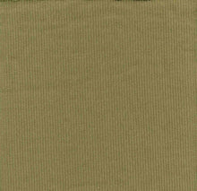 Load image into Gallery viewer, KNT-3060
