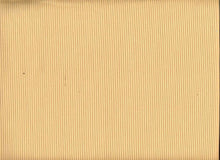 Load image into Gallery viewer, KNT-3060
