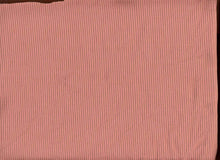 Load image into Gallery viewer, KNT-3060
