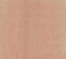 Load image into Gallery viewer, KNT-2394--Shiney Slinky Rib
