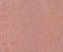 Load image into Gallery viewer, KNT-2394--Shiney Slinky Rib
