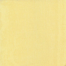 Load image into Gallery viewer, KNT-2394--Shiney Slinky Rib
