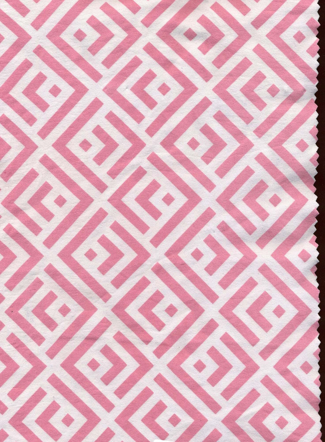 D2052-AB51451