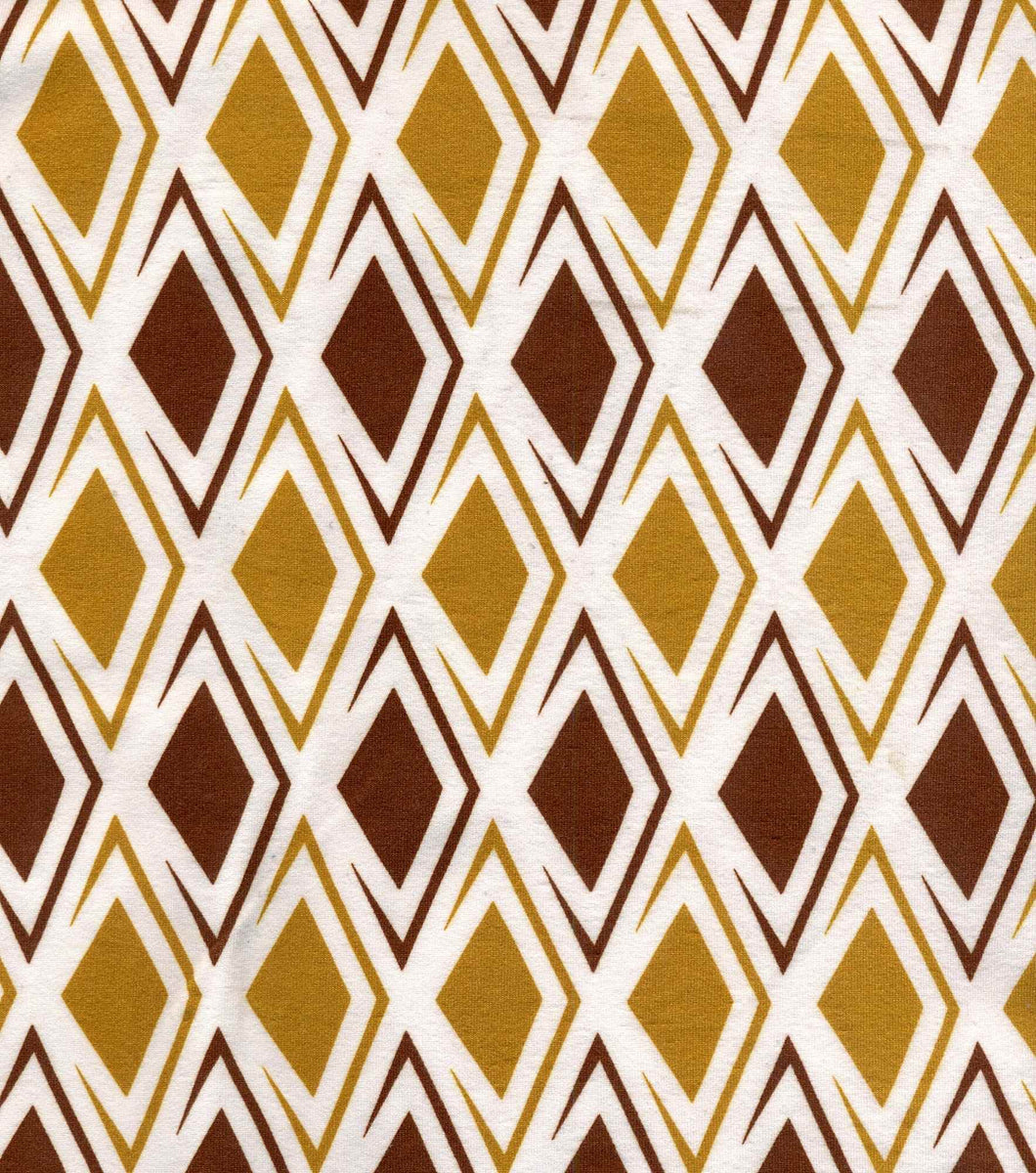D2052-AB51480