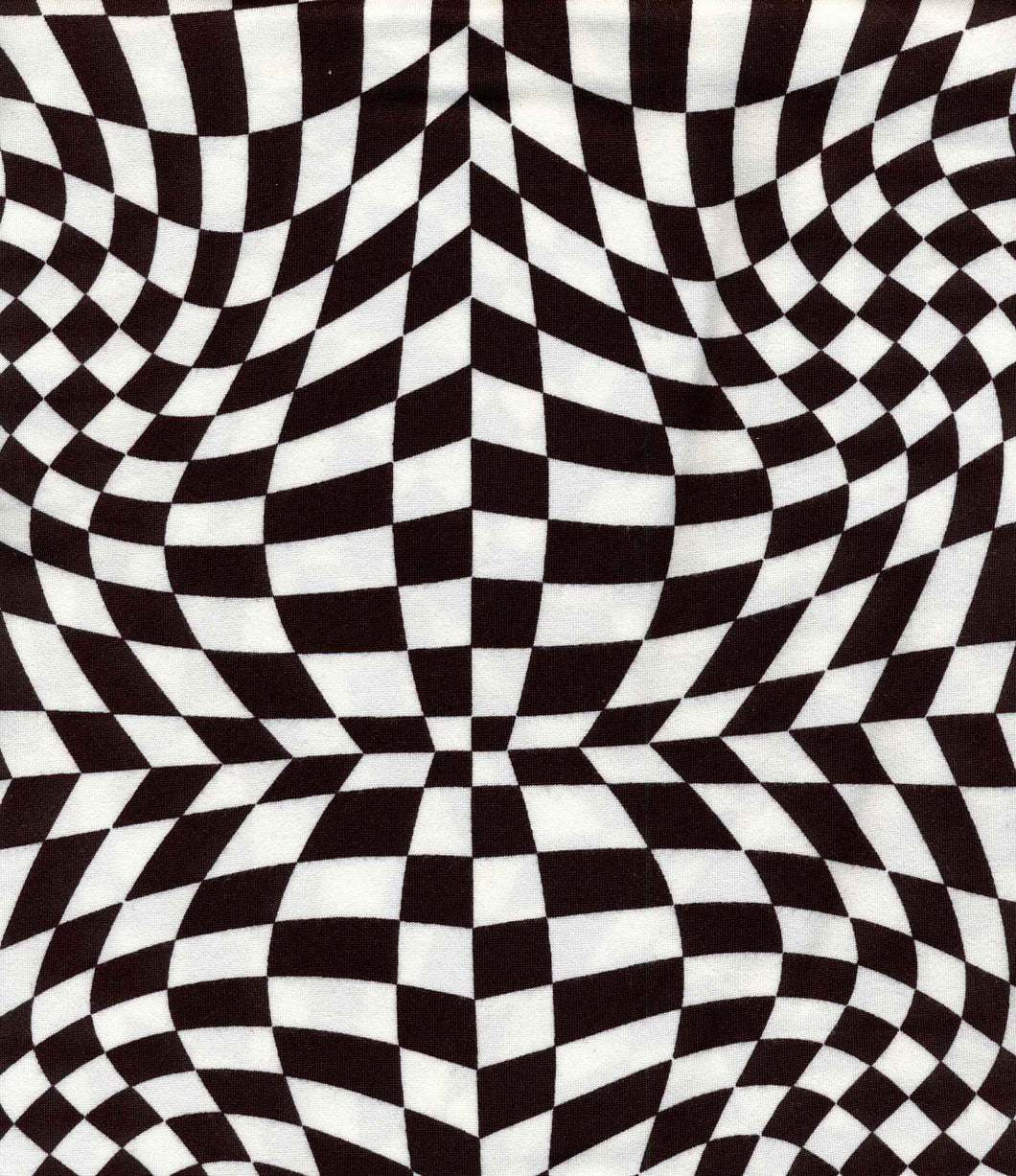 D2052-AB51756