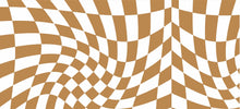 Load image into Gallery viewer, D2052-AB51756
