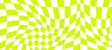 Load image into Gallery viewer, D2052-AB51756
