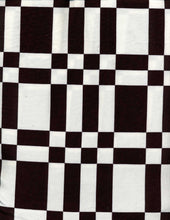 Load image into Gallery viewer, D2052-AB51656

