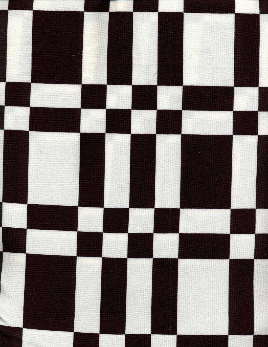 D2052-AB51656