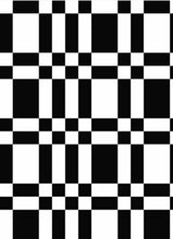 Load image into Gallery viewer, D2052-AB51656
