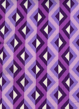 Load image into Gallery viewer, P2243-AB51774-Y
