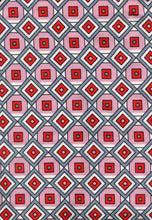 Load image into Gallery viewer, D2052-AB51678
