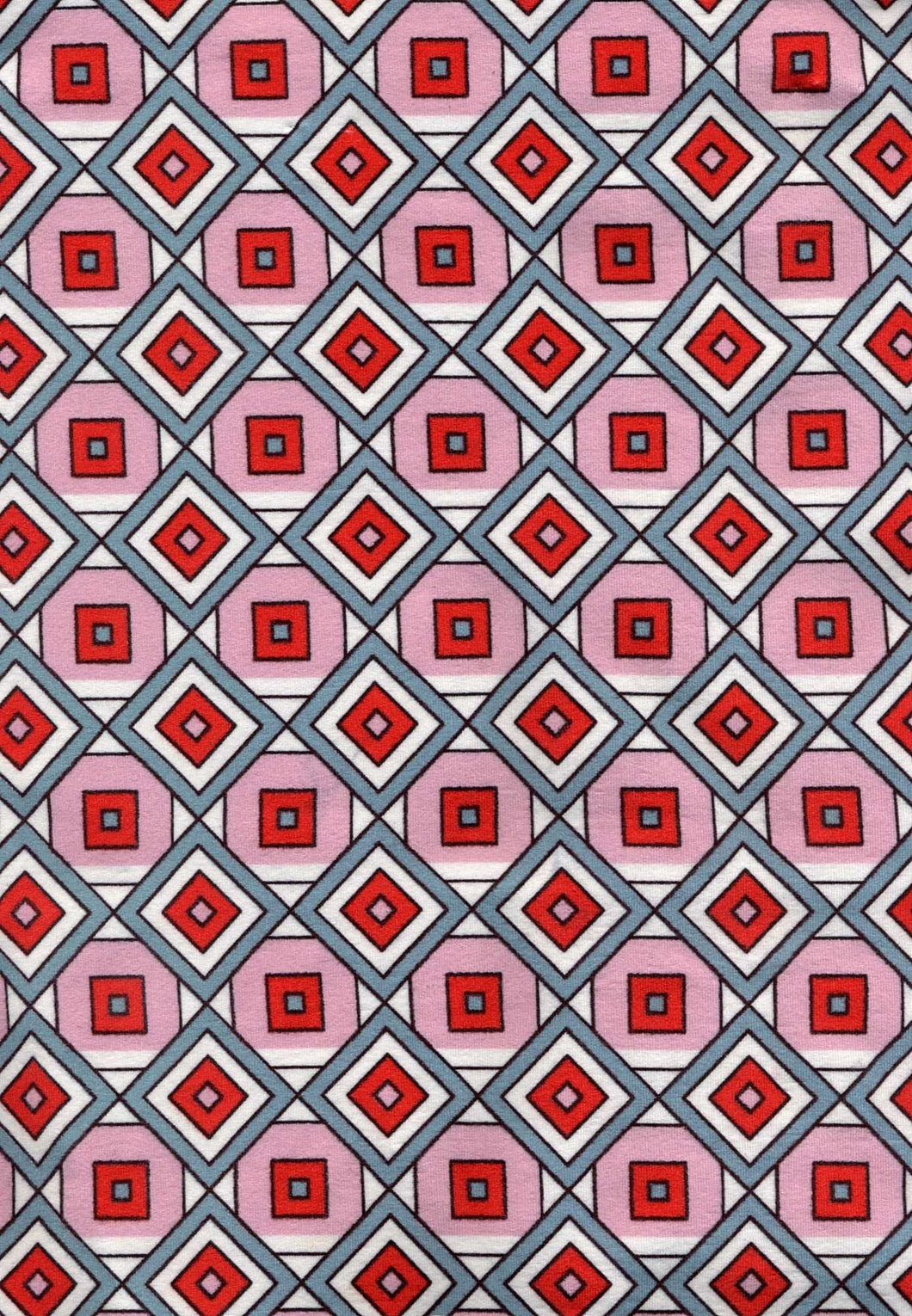 D2052-AB51678