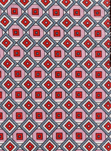 Load image into Gallery viewer, P2243-AB51678-Y
