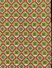 Load image into Gallery viewer, P2243-AB51678-Y
