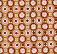 Load image into Gallery viewer, P2243-AB51768-Y
