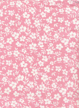 Load image into Gallery viewer, D2052-FL51483
