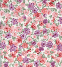 Load image into Gallery viewer, D2052-FL51652
