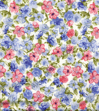 Load image into Gallery viewer, D2052-FL51652
