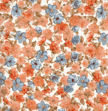 Load image into Gallery viewer, D2052-FL51652
