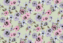 Load image into Gallery viewer, D2052-FL51563
