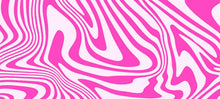 Load image into Gallery viewer, D2052-AB51622
