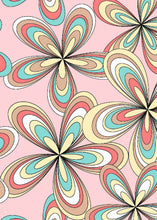 Load image into Gallery viewer, D2052-AB51542
