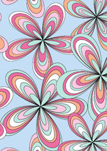 Load image into Gallery viewer, D2052-AB51542
